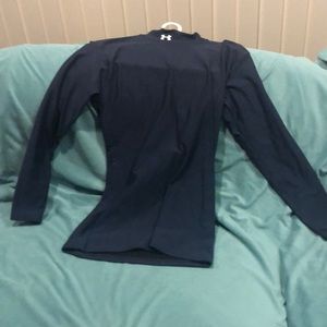 Under Armour men’s shirt